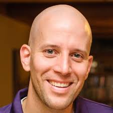 USS Cheyenne (SSN 773) holds change of command ceremony