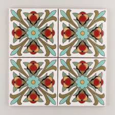 There are 855 california tile for sale on etsy, and they cost $38.06 on average. Pin On Colors