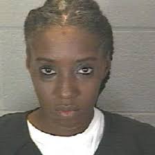 Police: McDonald's employee skimmed 100 credit cards