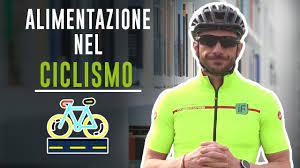 Nel ciclismo, i carboidrati complessi rappresentano una fonte di nutrizione di primaria importanza:. La Dieta Del Ciclista E L Alimentazione Prima Durante E Dopo Garmin