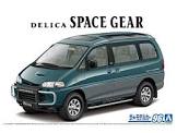 Mitsubishi-Space-Gear