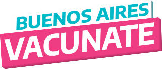 Sitio para la inscripción a la campaña de vacunación organizada por la provincia de buenos aires. Me Quiero Registrar Buenos Aires Vacunate