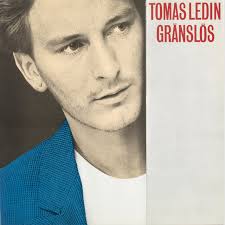Läs var och när han spelar på turnén. Tomas Ledin Next Concert Setlist Tour Dates 2021