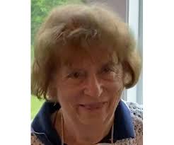 Dorothy Bedford Obituary (2022)