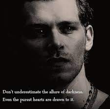Serie vampire diaries vampire diaries quotes vampire diaries the originals vampire quotes tvd quotes movie quotes ver series online gratis klaus and caroline vampier diaries. Not Found Vampire Diaries Quotes Vampire Quotes Vampire Diaries The Originals