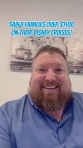 🎉 On This Day in Disney History… 🚢✨ ✨ “Here's where the magic began…” On  July 30, 1998, the Disney Magic set sail