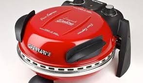 Quali differenze ci sono tra i migliori prodotti? I Migliori Fornetti Per Pizza Ferrari Guida Dettagliata Alla Scelta Prezzi E Offerte