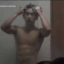 The angry parents force him to study. Got7 Jinyoung On Instagram What The Actual Fuck His Abs Heispsychometric Got7 Amino