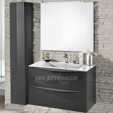 Why else would a bathroom vanity be called a vanity? Chinese Factory In Bathroom Vanity Bathroom Cabinet Bathroom Furniture The Manufacturer Also Produce Kitchen Cabinet Shower Door Massage Bathtub Led Mirror And Pvc Foam Baord Chinese Factory And China Manufacturer