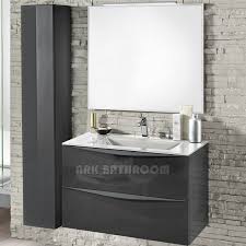 We provide the largest selection of bertch vanities and omega dynasty bath vanities and more. Chinese Factory In Bathroom Vanity Bathroom Cabinet Bathroom Furniture The Manufacturer Also Produce Kitchen Cabinet Shower Door Massage Bathtub Led Mirror And Pvc Foam Baord Chinese Factory And China Manufacturer