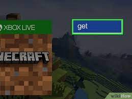 648 by diyweapons in video games by brandon borick in video games by bailey hudson in video games by razorblade360 in video games by lpiazza2 in video games by solar world in costumes & cosplay by rebekahd5 in microsoft by s. 3 Ways To Get Minecraft For Free Wikihow