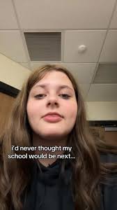 Gilmer County Georgia Schools