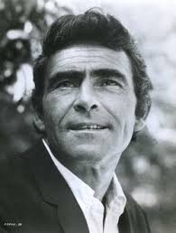 The blurred line between reality and manufactured thoughts