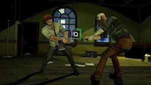 The Wolf Among Us Download Apk For Android Free Mob Org