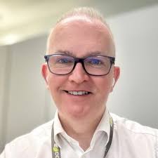 Kevin Cullinane (@kevin_cullinane)