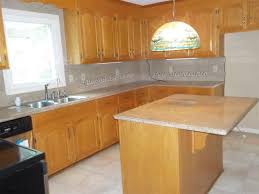 There are no items in your cart. 114 Sentry Bridgeton Nj 08302 Real Estate And Homes For Sale