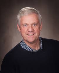 Jeff Pyke's Instagram, Twitter & Facebook