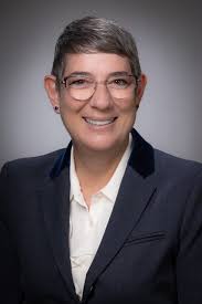 Cudahy School District superintendent Owen-Moore submits resignation