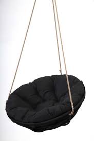 Awesome Chair Hanging Ideas Indoor Style Find Your Perfect Free Standing Indoor Hanging Chair Swinging Chair Hanging Chair Hanging Papasan Chair