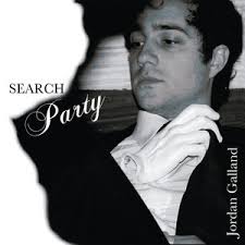 It's a Beautiful Day (Hey, Hey, Hey)