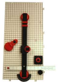 Beetle Bits Mini