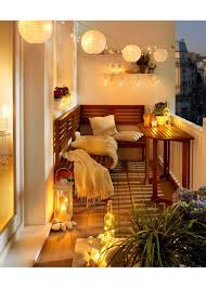 Salon De Balcon Tung Ens 4 Pces Bpc Living Idee Deco Balcon Deco Appartement Decoration Balcon