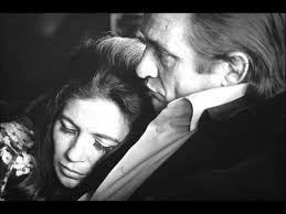 Подбор аккордов для песни johnny cash children. Johnny Cash Secret Love Child Haunts Family Johnny Cheated On Wife June Carter With Her Sister Anita Carter Celeb Dirty Laundry