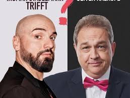 Calendrier des événements pour Berlin