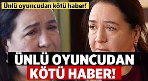 Bu üzen gelişmenin ardından hülya duyar merak konusu oldu. Yhobghxud8jshm