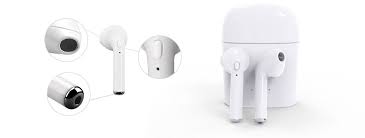 Click the airpods in the list and wait for it to connect. How To Connect Airpods To Hp Laptop We Buy Phones Dc Maryland Virginia Cash For Electronics Dc Md Va