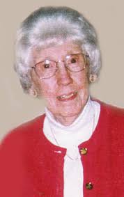 Obituary information for Carlene (Whitfield) Grace