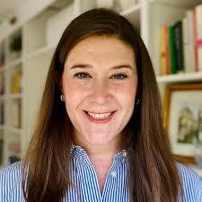 Regina Bronson's Instagram, Twitter & Facebook