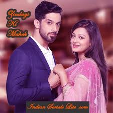 Instagram photo downloader or instagram photo saver allows you to save instagram pictures to your device (iphone, android, ipad, tablet) by any instagram user whose account is public in 3 simple steps. 41 Samiksha Jaiswal Ideas Karan Vohra Celebrity Pictures Cute Celebrities