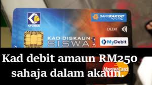 Cara guna kad debit untuk isi minyak secara layan diri. Cara Redeem Kad Petron Points Kepada Duit Tunai By Thehaikal