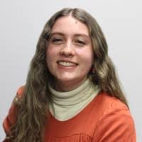 40+ "Kathy Wadsworth" profiles