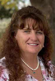 Election update: mayoral battles unfold across Queensland's rural heartland 