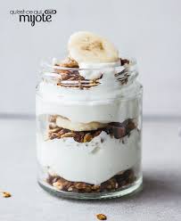 Pin On Dejeuner Et Brunch