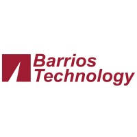 Barrios somehow fought back to win the ninth round, prompting floyd mayweather jr. Barrios Technology Ltd Linkedin