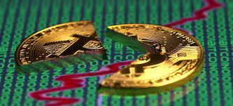 The securities and commission exchange sec has yet again delayed another bitcoin etf. Sec Delays Decision On Vaneck Solidx Bitcoin Etf Finance Magnates