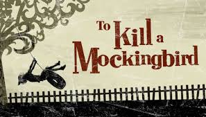 The unforgettable novel of a childhood in a sleepy southern town and the crisis of conscience that rocked it, to kill a mockingbird became both an instant . We Shouldn T Always Feel Comfortable Why To Kill A Mockingbird Matters Ncte
