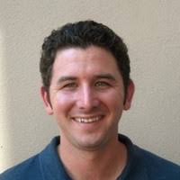 80+ "Glick" profiles