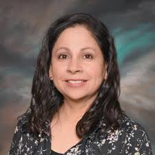 Leadership and Staff