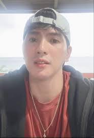 Waiting secures what God has already prepared,KINARA PMG JUNIOR  #INDEPENDENTTHINKERNATION