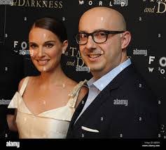 Adam Kujawski's Instagram, Twitter & Facebook