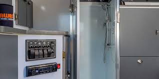 Best online reviews · best of the best · 200 million users Off Road Pop Top Caravans With Shower And Toilet Jawa Camper Trailers