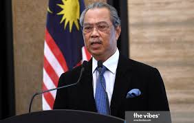Maybe you would like to learn more about one of these? Nsc Okays Stricter Mco 3 0 Muhyiddin Malaysia The Vibes