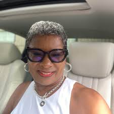 Congratulations to the Capitol High School Class of 2025, which held its  graduation ceremonies