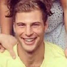 Stream Daniel Corso 3 music