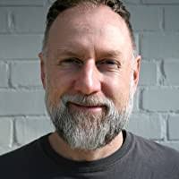 Game Writing Portfolio