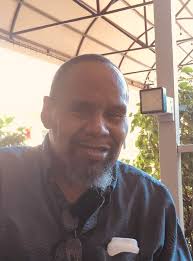 Obituary for Mr. Lamont Kelly